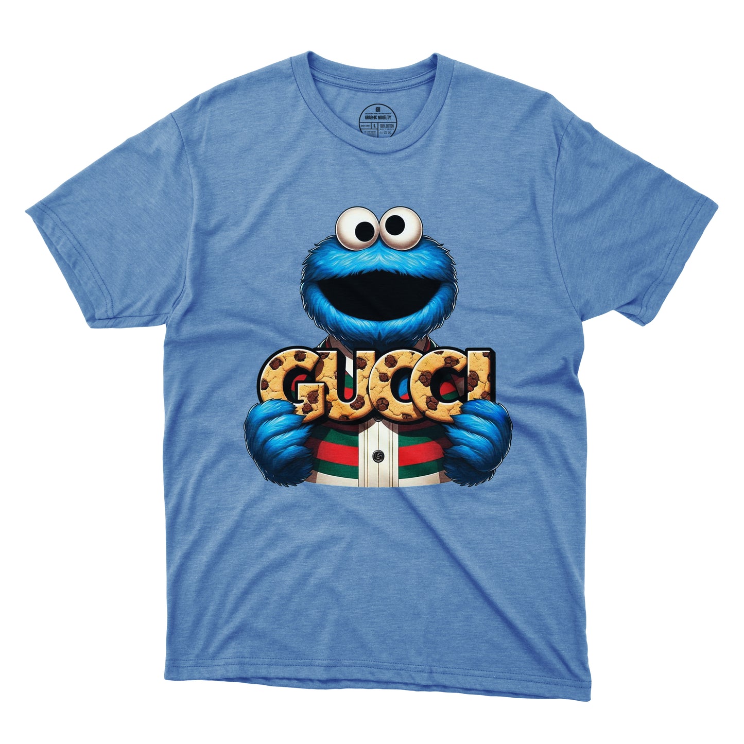 Urban Classic/Remix GCM T-Shirt