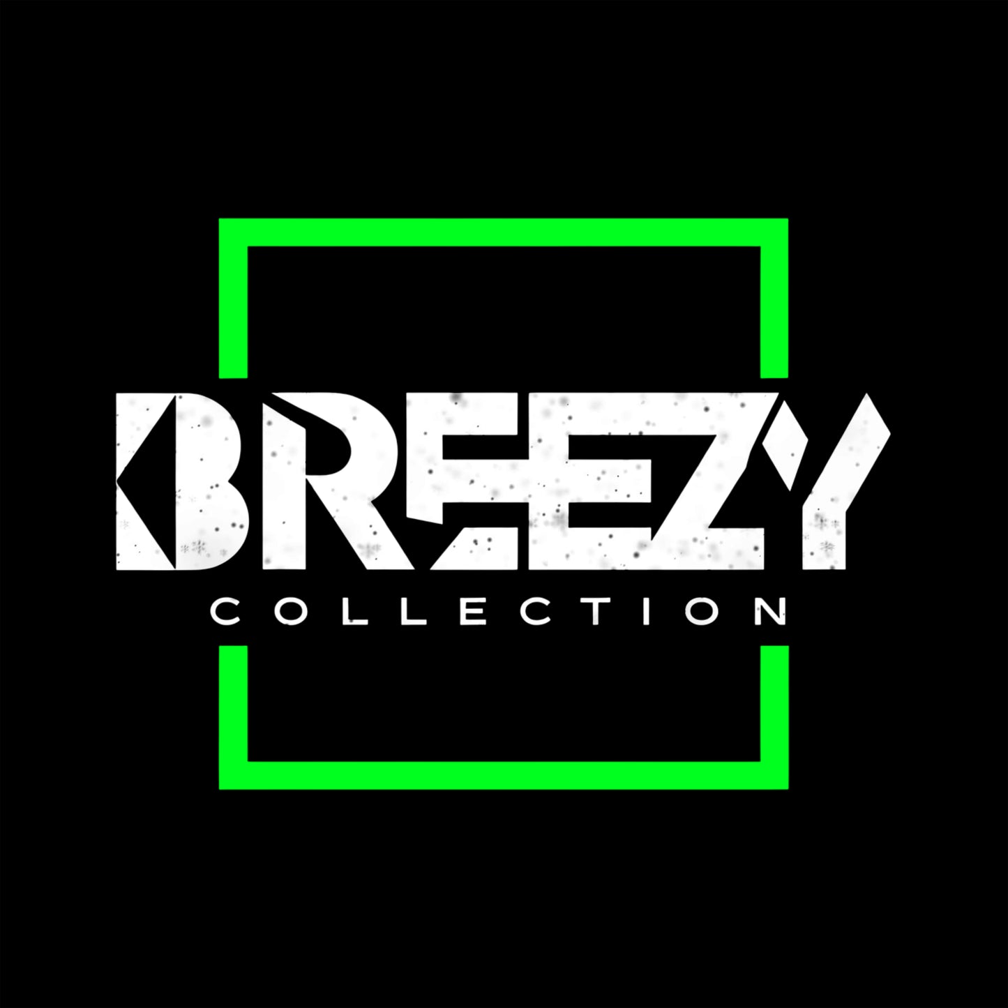 Chris Brown T-Shirt 003 (Breezy Bowl #20)