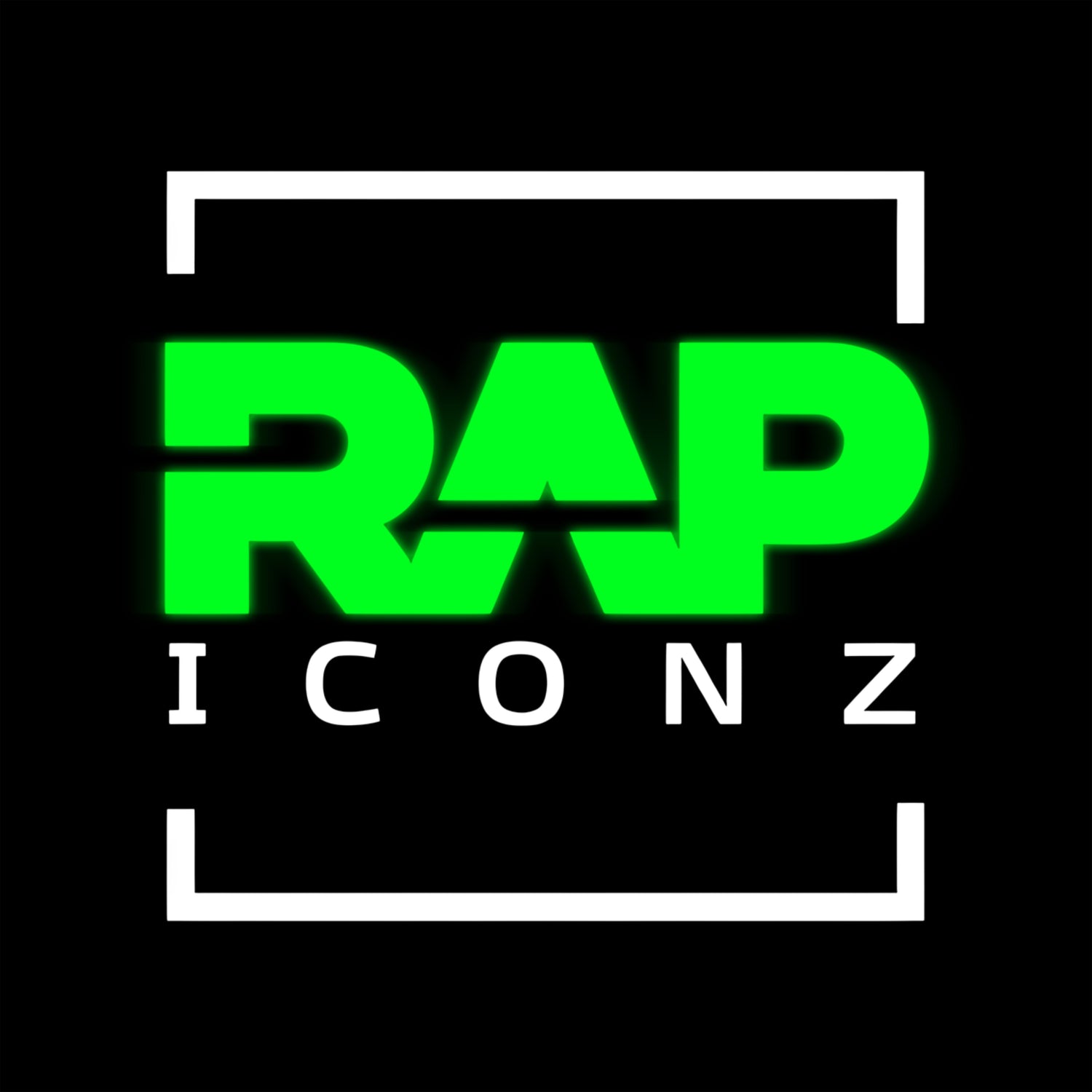 Rap Iconz