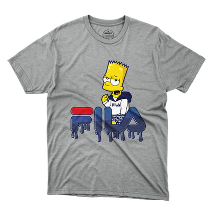 Urban Classic/Remix BSFB T-Shirt