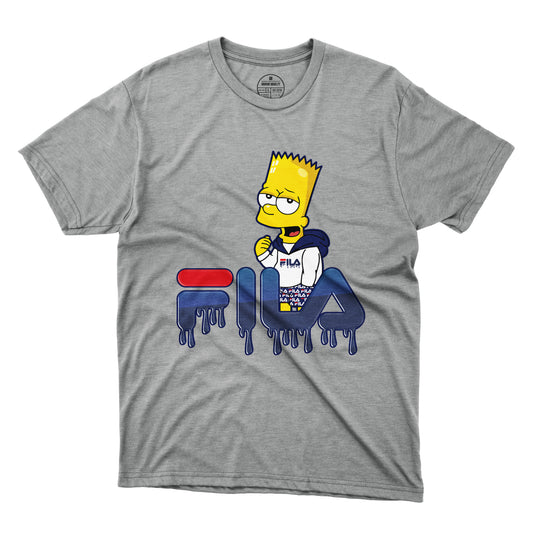 Urban Classic/Remix BSFB T-Shirt