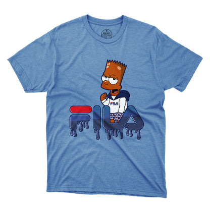 Urban Classic/Remix BSFB T-Shirt