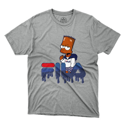 Urban Classic/Remix BSFB T-Shirt