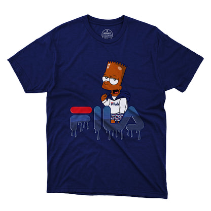 Urban Classic/Remix BSFB T-Shirt