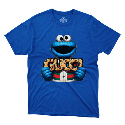 Urban Classic/Remix GCM T-Shirt