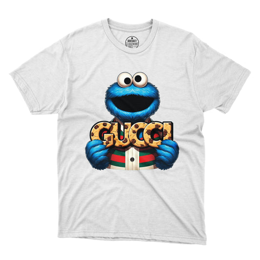 Urban Classic/Remix GCM T-Shirt