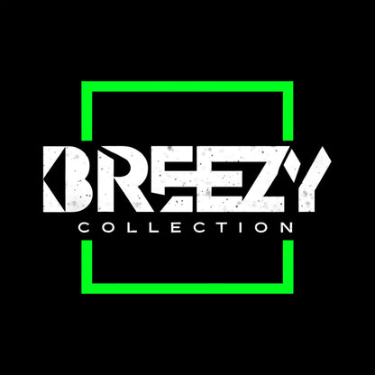 Chris Brown T-Shirt 003 (Breezy Bowl #20)