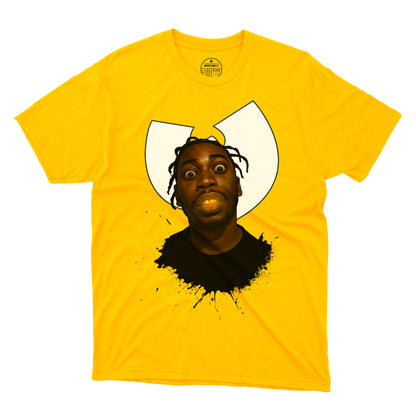 Ol' Dirty Bastard T-Shirt